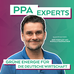 Podcast Produktion