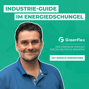 Podcast Studio Mannheim
