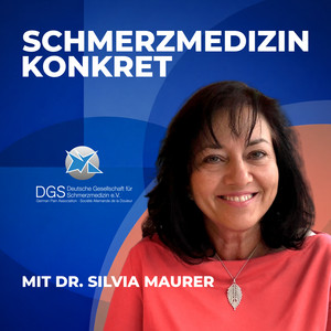 Podcast Studio Mannheim